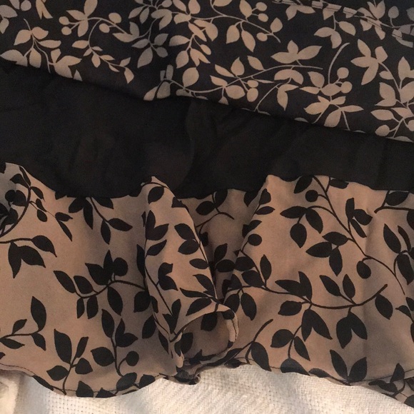 Sold - Picture 3 of 6